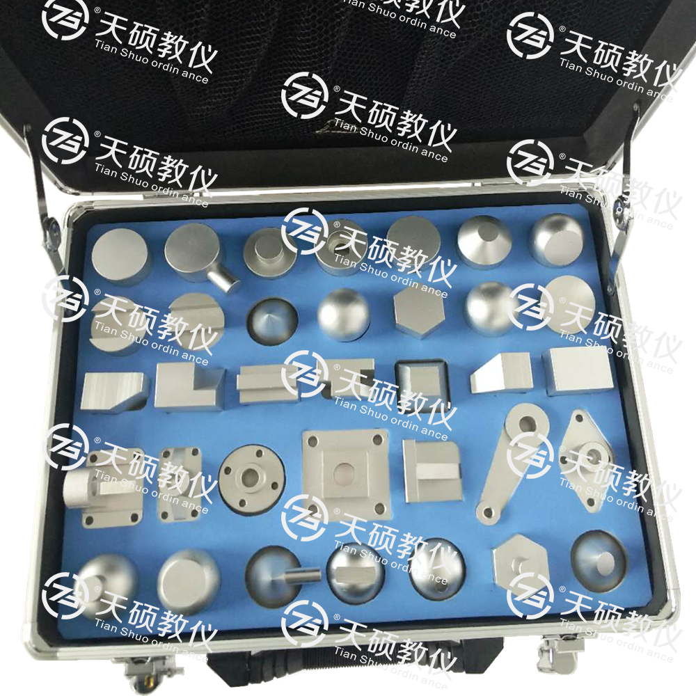 4、TSMTJS-1型-幾何體實(shí)測(cè)繪圖訓(xùn)練裝置.png