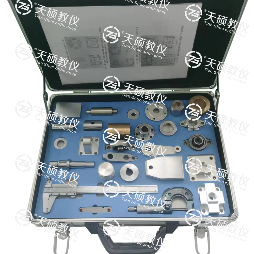 5、TSMTDS-1型-典型零件實(shí)測繪圖訓(xùn)練裝置.png