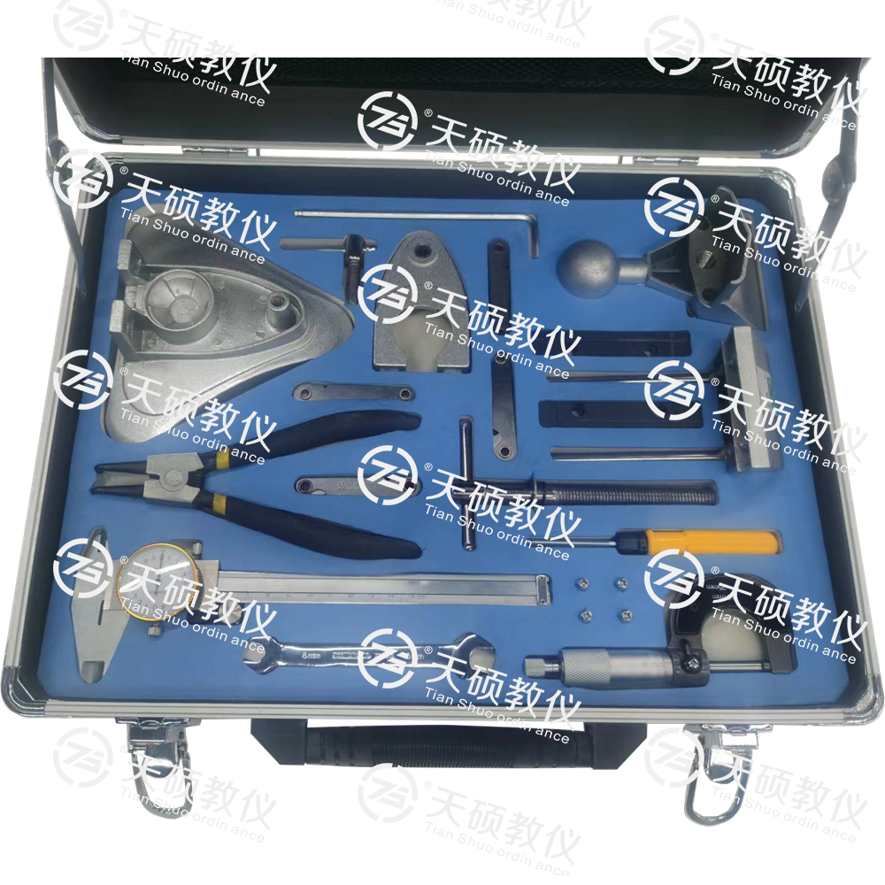 8、TSMTTQ-1型 臺(tái)虎鉗實(shí)測(cè)繪圖訓(xùn)練裝置.jpg.png