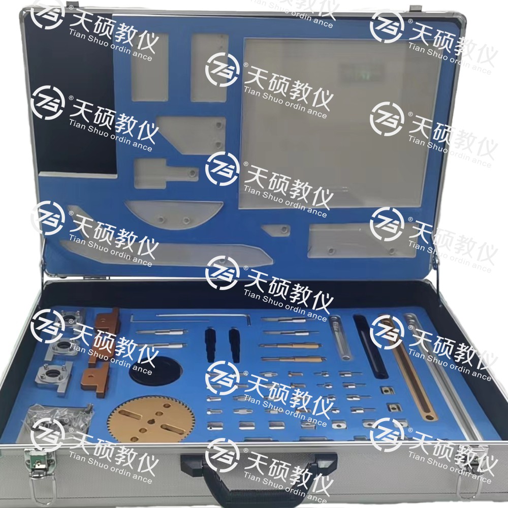 8、TSMECX-5型 四桿機構創(chuàng)客系統(tǒng).jpg.jpg