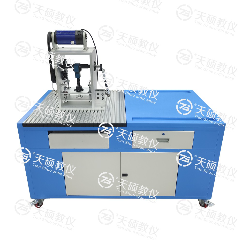 10、TSMTCY-1型 沖壓機(jī)及送料實(shí)訓(xùn)裝置.jpg