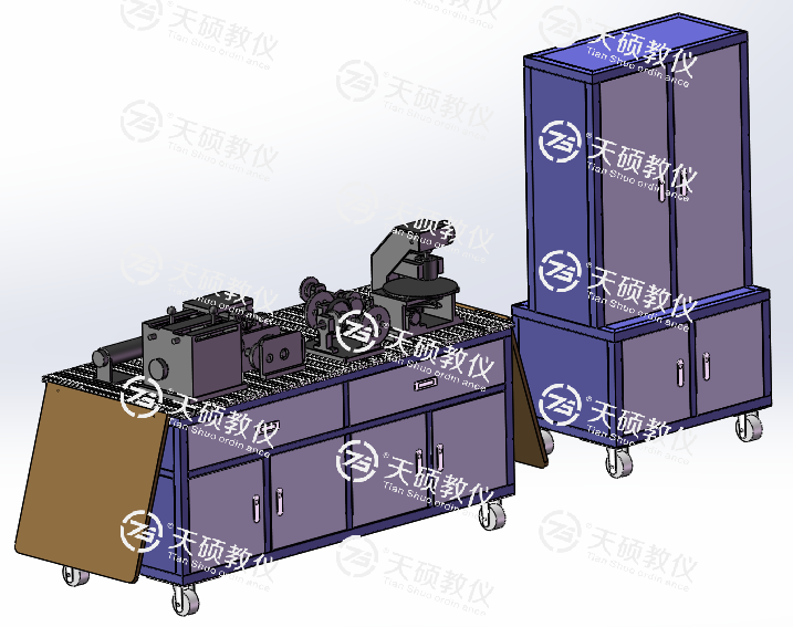 28.TSMTDJ-1型 多功能機(jī)械基礎(chǔ)綜合實(shí)訓(xùn)平臺(tái).png