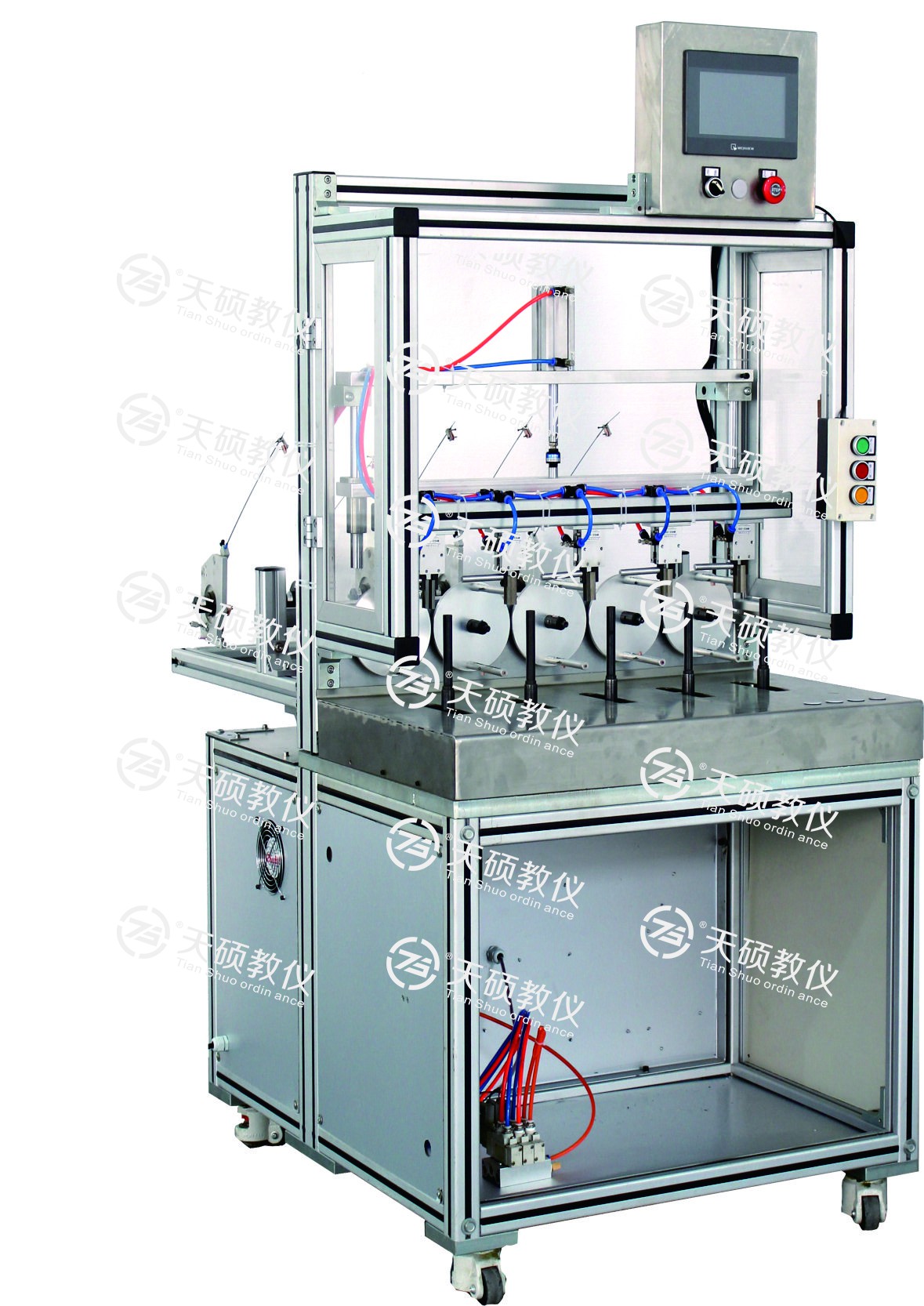31、TSMTDT-5A型 飛叉機(jī)拆裝綜合實(shí)訓(xùn)裝置.jpg