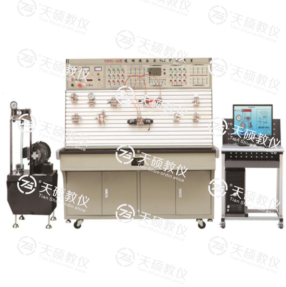 6、TSHPYP-1型 透明液壓與PLC實訓(xùn)裝置.jpg